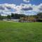 Ferme des Poulardieres - Crouy-sur-Cosson