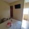 Hostel Aeroporto