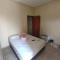 Hostel Aeroporto