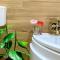 Suite Room Con Vasca Idromassaggio