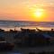 Hotel Canoa´s Wonderland