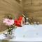 Suite Room Con Vasca Idromassaggio