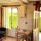 Maison d'une chambre avec jardin clos et wifi a Noyers sur Cher - Noyers-sur-Cher