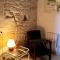 Maison d'une chambre avec jardin clos et wifi a Noyers sur Cher - Noyers-sur-Cher