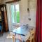 Maison d'une chambre avec jardin clos et wifi a Noyers sur Cher - Noyers-sur-Cher