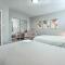 Cozy South Bend Retreat Less Than 2 Mi to Notre Dame!