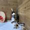 Suite Room Con Vasca Idromassaggio