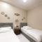 The Safa Baiti Guest House Syariah