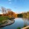 Ferme des Poulardieres - Crouy-sur-Cosson