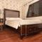 Hotel Azul de la Plaza by Chat Noir