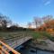 Ferme des Poulardieres - Crouy-sur-Cosson