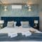 Host Wise - Luxurious Impressive Apartment - Balcony and Pool - Vila Nova de Gaia