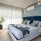 Host Wise - Luxurious Impressive Apartment - Balcony and Pool - Vila Nova de Gaia