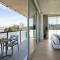 Host Wise - Luxurious Impressive Apartment - Balcony and Pool - Vila Nova de Gaia