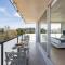 Host Wise - Luxurious Impressive Apartment - Balcony and Pool - Vila Nova de Gaia