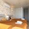 Host Wise - Luxurious Impressive Apartment - Balcony and Pool - Vila Nova de Gaia