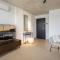 Host Wise - Luxurious Impressive Apartment - Balcony and Pool - Vila Nova de Gaia