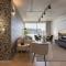 Host Wise - Luxurious Impressive Apartment - Balcony and Pool - Vila Nova de Gaia