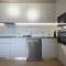 Host Wise - Luxurious Impressive Apartment - Balcony and Pool - Vila Nova de Gaia