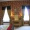 Allegheny Street Bed & Breakfast