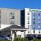 Holiday Inn Express & Suites Central Omaha, an IHG Hotel - Omaha