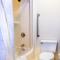 The View Inn & Suites Bethlehem / Allentown / Lehigh Airport - بيت لحم