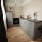 Cesis WELCOME apartment
