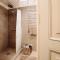 Cesis WELCOME apartment