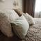 Cesis WELCOME apartment