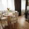 Cesis WELCOME apartment