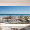 Hôtel Plage Palace & Spa