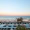Hôtel Plage Palace & Spa