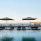 Hôtel Plage Palace & Spa