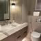 Luxurious apartment at address residences - Fudžajra