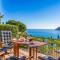 Baba Residences - Alassio