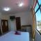 Grand paraiso insular 2