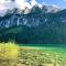 Gosau Apartment 307