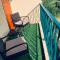 The Ultimate Escape - With Backup Electricity - Gaborone - Gaborone