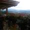 Agritur Vista Lago