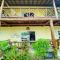 Itacimirim Summer Houses 2/4 Pé na areia