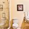The View Inn & Suites Bethlehem / Allentown / Lehigh Airport - بيت لحم
