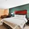 The View Inn & Suites Bethlehem / Allentown / Lehigh Airport - بيت لحم