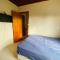 Itacimirim Summer Houses 2/4 Pé na areia