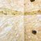 The View Inn & Suites Bethlehem / Allentown / Lehigh Airport - بيت لحم