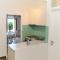Holiday Apartement Marija Supetar with private pool