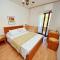 Holiday Apartement Marija Supetar with private pool