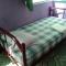 Hostal Maria