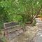 Holiday Apartement Marija Supetar with private pool