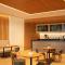 Secrets Bahia Mita Surf and Spa - All Inclusive - Adults Only - 蓬塔米塔