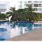 Cartagena Beach Front Apartments - Cartagena de Indias